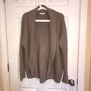 Madewell Sweater
